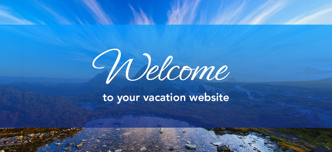 Welcome to Old Edwards Inn & Spa
